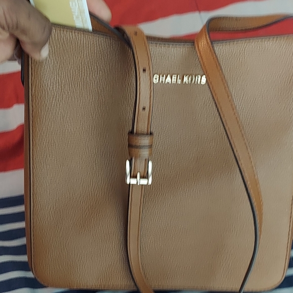 BAG - Picture 3 of 3